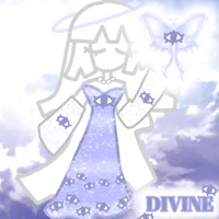 Divine