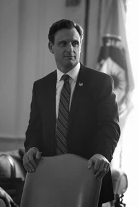 Fitzgerald Grant