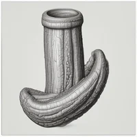 Im gonna ban this bo