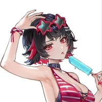 Ellen Joe