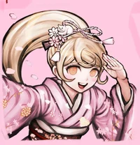 Hiyoko Sanoji