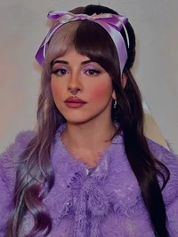 Melanie Martinez