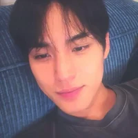 Mingyu