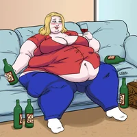 Fat Beth 