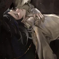 Ryuunosuke Akutagawa