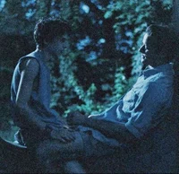 Оливер Парк