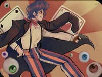Mafia Wally