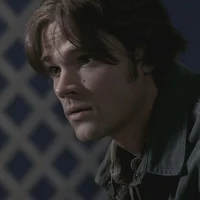 Sam Winchester 