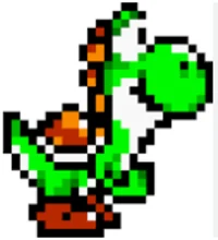 Yoshi