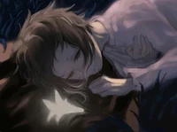 Ryuunosuke Akutagawa