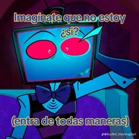 Vox