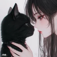 -Kate-