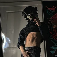 Ghost 