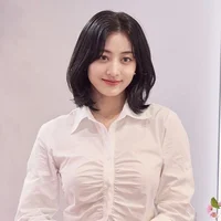 Jihyo 