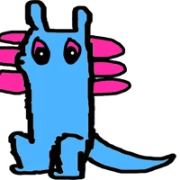 Rivulet _ Rain World