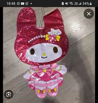 newmy melody lantern