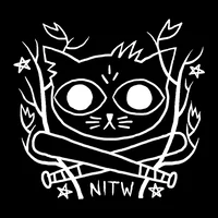 NITW RP