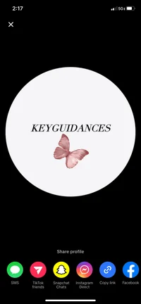 Key Guidance 