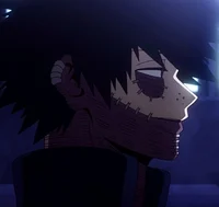Dabi