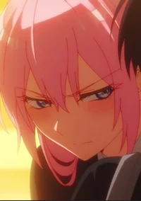 Shikimori Outrage
