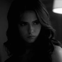 KATHERINE PIERCE