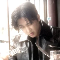 Changbin