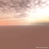 Brawlerconceptwriter