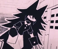 - Locked away Circle