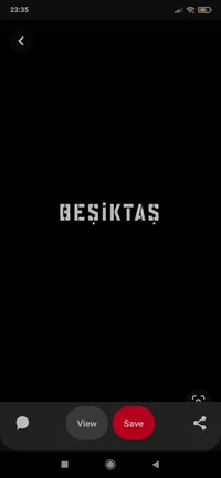 Besiktas 