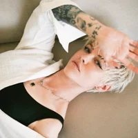 Brittenelle Frederic