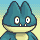 Munchlax PMD