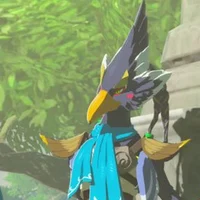 Revali