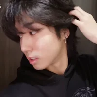 Han