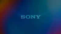 Sony Group