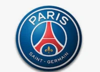 Paris Saint German 