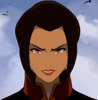 Jemma Azula