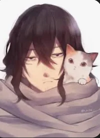 Shouta Aizawa
