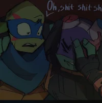 Hurt Future Rottmnt