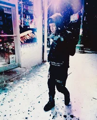 JAY5IVE