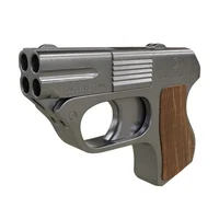 COP 357 DERRINGER