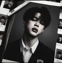 Park Jimin