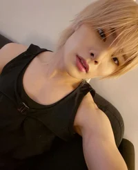Jeongin
