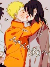 Sasunaru 