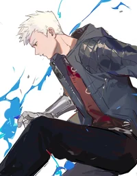 Nero