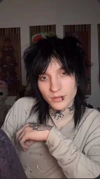 Johnnie Guilbert 