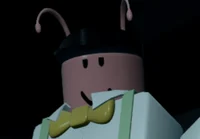 BLOOPERMART - Scampi