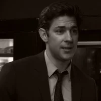 JIM HALPERT