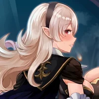 - Corrin - Yandere -