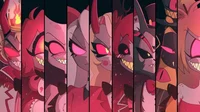 Hazbin Hotel