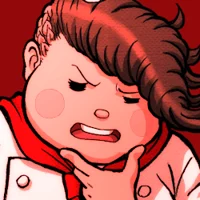 Teruteru